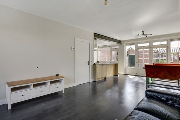 Benedendorpsstraat 28a-12.jpg